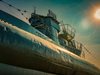 Американска подводница засечена в руски води край Курилските острови