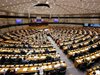Eвропарламентът одобри единната погранична служба за бързо реагиране