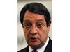 Никос Анастасиадис: Конференцията за Кипър ще се проведе след 13 март

