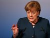 Ангела Меркел: Ислямът не е източник на тероризъм