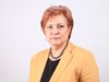 Менда Стоянова: Спечелим ли изборите, продължаваме санирането