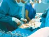 В Сърбия трансплантираха за първи път в света матка от една близначка на друга