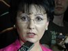 Шефката на звено “Антикорупция” Румяна Арнаудова: Конкурсът за лот 1 на “Марица” е нагласен (обзор)