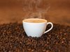 Черното кафе помага за отслабване