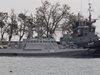 Задържаха под стража и 3-мата ранени в инцидента в Керченския проток моряци