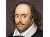 Изложба показва първото издание на пиеси на Шекспир