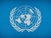 ООН ще гласува проекторезолюция за хуманитарни паузи в ивицата Газа