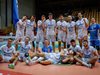 След 14 г. отново финал “Левски” - ЦСКА във волейбола, идва златен сблъсък №20