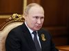 Канада наложи санкции срещу руски олигарси, някои са близки на Путин