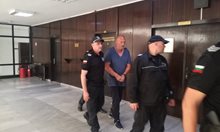 Гърция търси Петричкия Ескобар от 14 г., съдът го пусна на свобода