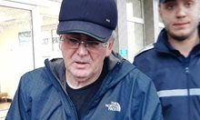 Лютви Местан получил инсулт, отложиха делото за катастрофата край Загорско