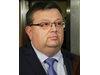 ВСС пита новия шеф на прокурорите в Петрич за мигрантите