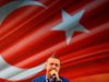 Ердоган: извънредно положение е само за ефективна борба с тероризма