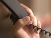 Отново атака на телефонни измамници в Русе