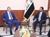 Бивш ръководител на иракското разузнаване беше избран за премиер
