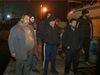 Освободиха задържаните в Румъния български рибари, те искат оставката на шефката на ИАРА (Обзор)
