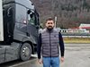 BG евродепутат: Без членство в Шенген всеки наш камион губи между 10 и 240 евро на ден