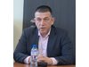 Георги Димов, професионалистът, от когото очакват приходи и спокойствие в митниците