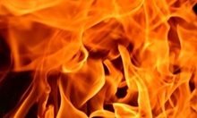 Майстор на покриви на съд, запалил в Ковачевица къща по невнимание