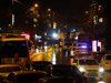Американските служби предупредили за кървавата атака в Турция (видео)