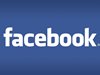 Глобален срив на фейсбук и инстаграм (Обзор)