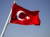 Турция извика шарже д'афера на ОАЕ заради поста в Туитър, разгневил Анкара