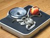 Учени откриха полза за здравето в наднорменото тегло