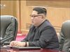 Сеул: Посещението на Ким Чен Ун в Китай говори, че има стремеж за ядрено разоръжаване