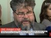 Искат "главата" на депутата в украинския парламент заради секс скандала