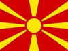 69% в Северна Македония несъгласни с вписването на българите в конституцията