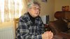Янка от Леденик след органите на внука си дари и черния дроб на сина си: Така разбирам възкръсването