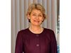 Ел Паис: Жена за генерален секретар на ООН