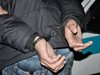Оставиха в ареста в Сливен Иван Дучев за производство на синтетична дрога