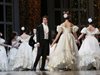 "Евгений Онегин" на Чайковски отново на сцената на Софийската опера на 24 януари