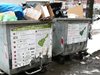 Софиянци изхвърлят най-много хартия, всеки четвърти отпадък е храна