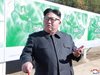 Ким Чен Ун ще допусне инспектори до главния ядрен обект в Йонбьон