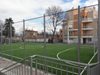 Безплатен достъп до общинските спортни бази във Варна