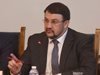 Настимир Ананиев: Има много диалогичен тон на срещата с превозвачите
