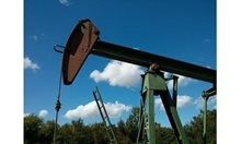 Новините за нефта и природния газ – уроците и поуките за нас