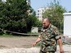 Обезвредиха бомбата в Пловдив