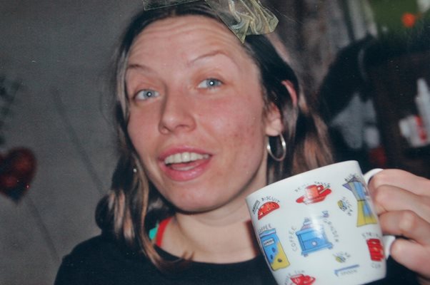 Яна Кръстева бе убита жестоко през 2011 година