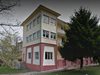 Домът за медико-социални грижи за деца във Враца се закрива