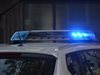 20 арестувани по подозрение за терористичен заговор в Дания