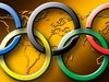 Зеленски не иска Русия на олимпиадата в Париж