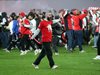 Грузия за първи път на голямо първенство, стигна Евро 2024 с български "принос"