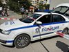 Стрелба в кв. "Модерно предградие" в София, има убит и двама ранени (Снимки)