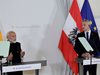 Индийският премиер обсъди войната в Украйна в Австрия ден след срещата си с Путин