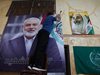 Говорител на Израел отказа да коментира смъртта на лидера на "Хамас"