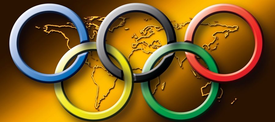 Наскоро Международният олимпийски комитет (МОК) призова спортните федерации да обмислят възможността за допускане на руснаци