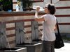 Ще топлят с минерална вода училища и градини в София